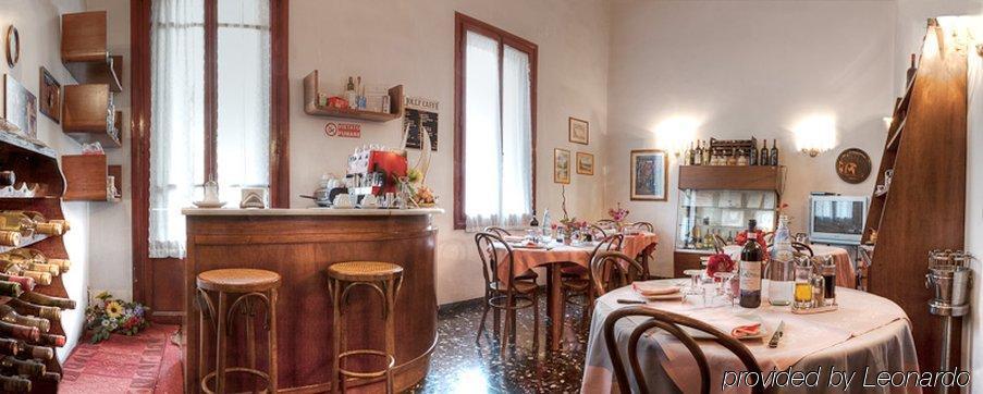 Hotel Masaccio Florencie Exteriér fotografie